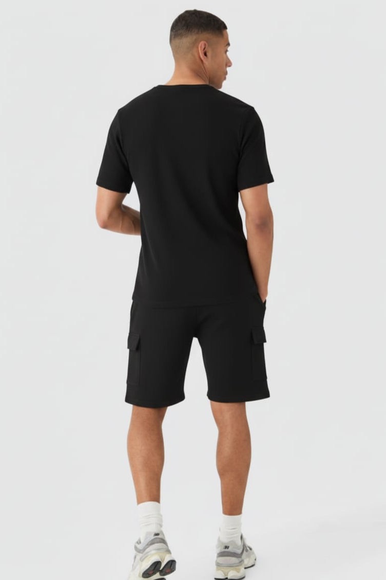 IRON Addict Regular t-shirt