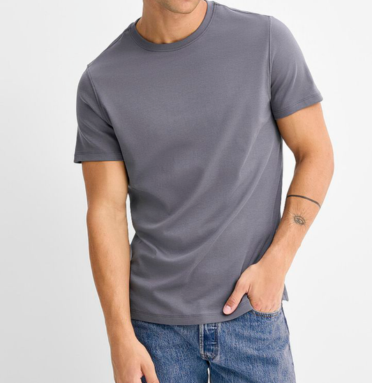 PLAIN SHIRTS