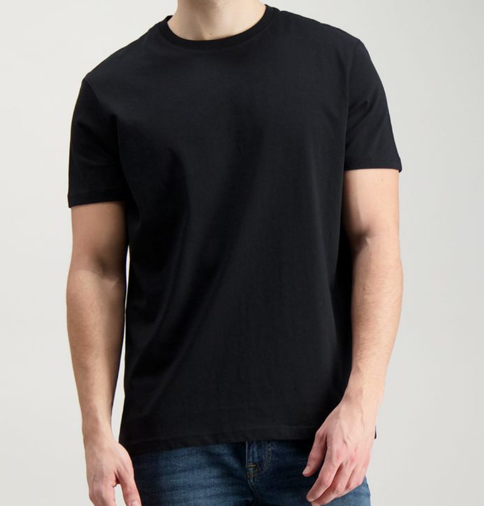 PLAIN SHIRTS