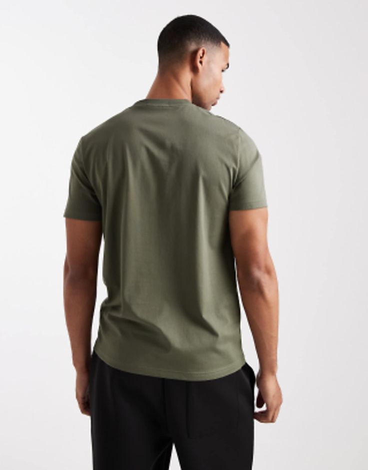 SABR REGULAR TSHIRT